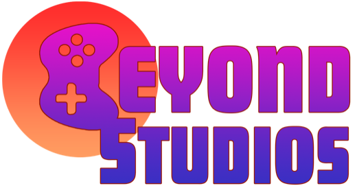 Beyond Studios